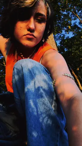 #percyjackson #percyjacksoncosplay ##camphalfblood #CHB #childofathena #thebattleofthelabyrinth #thetitanscurse #theseaofmonsters #PJO #annabethchasecosplay #annabethchase #percabeth #percabethcosplay 