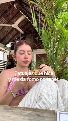 Pt. 1 hay un buen que me dan ganas de hacerme. 😭  #tattoocdmx #tattooartist #tattooinspo