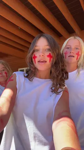 draft from hume @lexii @harps✝️ #BestFriends #humelakechristiancamp #imisshume #fyp #viral 