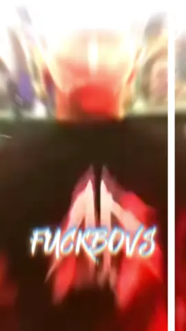 #CapCut #fyp #viral #foruyou #forupage #gönndochfy #füreuch #fürdichpage #singleboy 