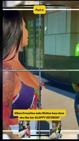 #kountrywayne #God #Jesus #Jesusispoppin #Jesusbeenpoppin #kountrywayne #letthatsizzleinyourspirit #helpisontheway #Love #Rolondarochelle #comedian #videoviral #vairal!