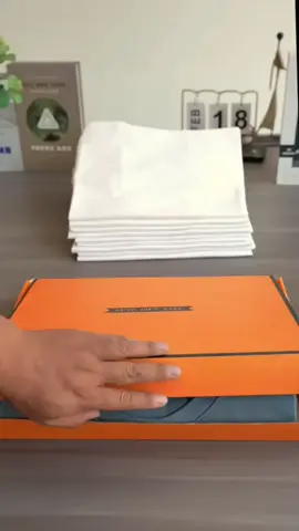 Rekomendasi kaos polos distro #kaospolos #kaosdistro #kaospolosmurah #fyp #lewatberanda 