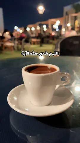 ﴿ فَرِحِينَ بِمَا آتَاهُمُ اللَّهُ مِن فَضْلِهِ وَيَسْتَبْشِرُونَ بِالَّذِينَ لَمْ يَلْحَقُوا بِهِم مِّنْ خَلْفِهِمْ أَلَّا خَوْفٌ عَلَيْهِمْ وَلَا هُمْ يَحْزَنُونَ﴾ [ آل عمران: 170] #قران_كريم #quran #المنشاوي #محمد_صديق_المنشاوي #fyp #تلاوة_خاشعة #فرح #فرحين_بما_اتاهم_الله_من_فضله #🎧 