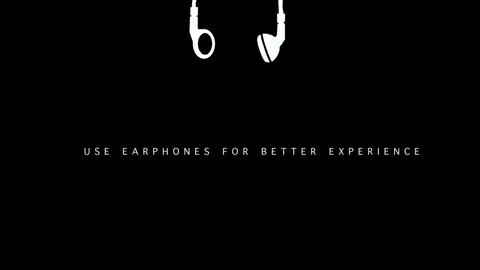 TU JANE NA ATIF ASLAM URDU BEST SONG (Slowed+Reverb) URDU BEST SONG #urdu#full#best#song #urdu#best#songs #viral#my#video 