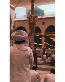 #ٱللَٰهُمَ_صَلِّ_عَلَىٰ_مُحَمَدٍ_وَعَلَىٰ_آلِ_مُحَمَدٍ #viral_video #videoviral #foroyou #100k #fyp #fyp 