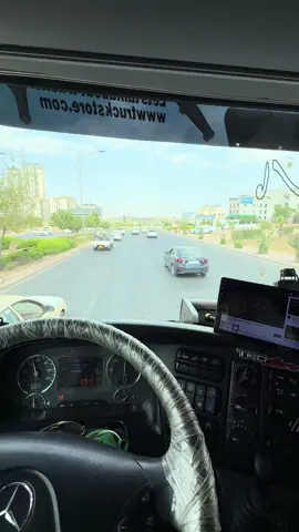 @Danyar_benz #دهوك_زاخو_سليماني_ئاكري_ئامیدی_هولیر #ماشاالله🤲❤ 