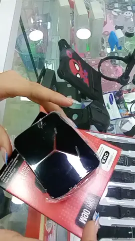 Audífonos inalambricos M90 pro disponibles #somostiendafisica #audifonos #audifonosinalambricos #musica #accesorios #innovaaccesorios2022 #accesorios #enviosnacionales #carabobovenezuela🇻🇪❤ #venezuela #carabobo #valencia #centro 