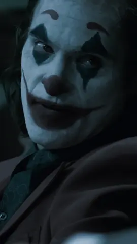 joker motivational quotes #joker #motivation #deeptalk #lovequotes #mindset #relationshipadvice 