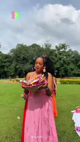 #fypシ゚ #goviral #tik_tok #picnicdate #trendingvideo #picnicaesthetic 