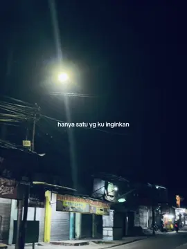 “jangan terbagi cinta yg lain lagi”