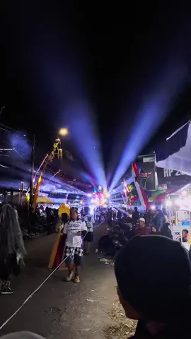 KJI PARTY X HKL lihgting🔥 @KJI PARTY AUDIO  @HKL LIGHTING  #karnavalpajaran #karnaval #soundviral #soundsystem #malangkabupaten #fyp #fyppppppppppppppppppppppp 