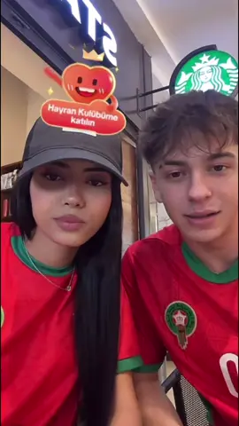 Part 1                                                           #explore #اكسبلورررررررررررررررررررر #explorar #aliardaaak #hayam #explorerاكسبلور🔥 #turkey #morocco #اكسبلور #اكسبلورexplore #اكسبلورر #explorer #اكسبلوررررر #explorerاكسبلور 