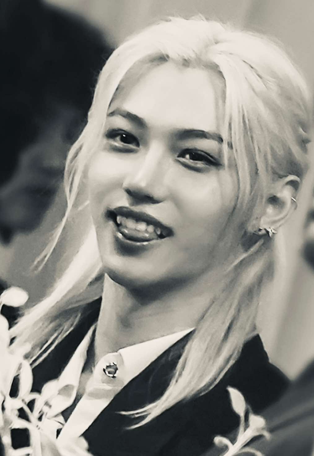 guys i used to love this song and idk why this is so choppy help  ac @seline #felix #felixstraykids #felixedit #leefelix #felixskz #straykids #skzamsterdam #skzeurope #straykidsedit #skz #skzedit #stay #edit #hot #fyp #kpop #lcvelix 