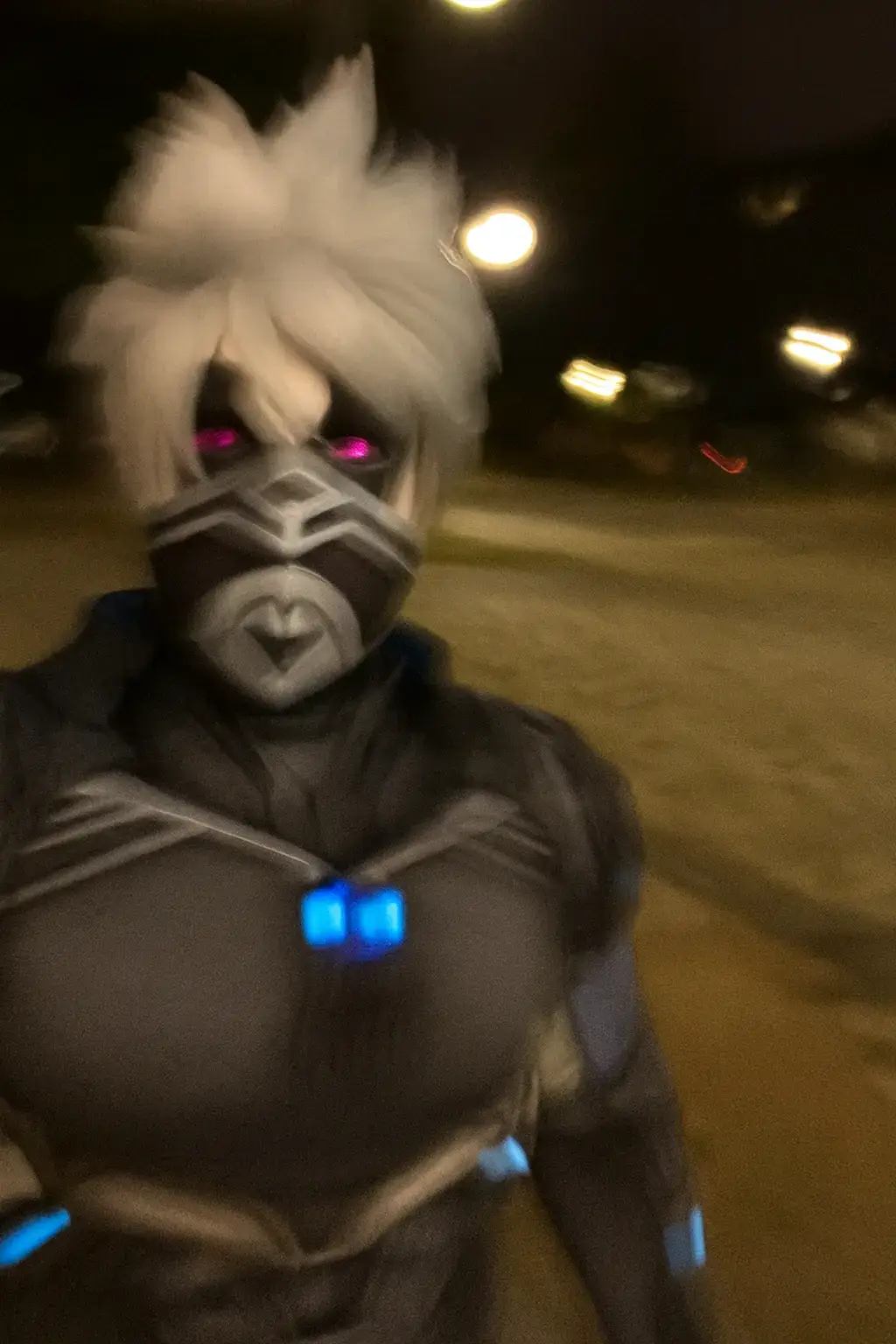 @KARMA aquí esta su pedido bro 😎 . . . . . . . . . . . . . #fyp #chatgpt #tiktokponemeenparati #freefire_lover #psg 