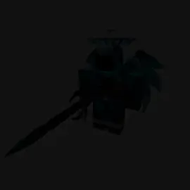 new style?🤑 #roblox #edit #naoflopa #viral_video #robloxedit #nogooners #fy #robloxskin #2017roblox #saveroblox @Sony @𝖆𝖑𝖏𝖚𝖗_𝖊𝖉𝖎𝖙 @xorimel @Herchou @𝕾𝖍𝖆𝖉𝖔𝖜𝕭𝖔𝖒𝖇 @Official Mustache @c0vy_ @soul💣 @BlazeM4trix @ClassicPalHair @federatio.n @forlovesrtvx @Violetvalk 