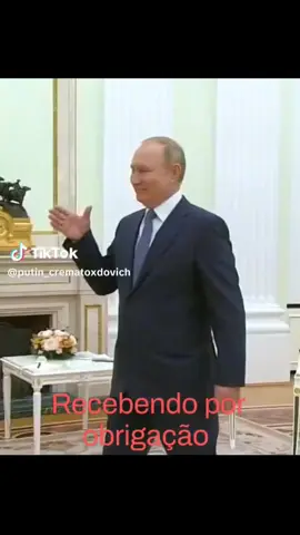 não adianta o Lula é o melhor 