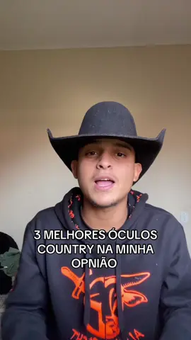 VOCÊS JÁ USARAM ESTES ÓCULOS ?🌾 #modacountry #looksertanejo #estilorodeio #countryfashion #countrygirl 
