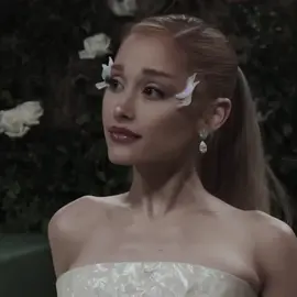 she’s always on her prime #fyp #foryou #arianagrande #foryoupagе #arianagrandeedits #viral #arianator #arianagrandeedit #vsp #xyzbca 