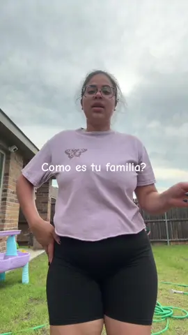 Quien más? #viral #contentcreator #tiktokshop #viralvideo #smallcreator #tiktokgrowth #meme #funny #divertido #bailando 