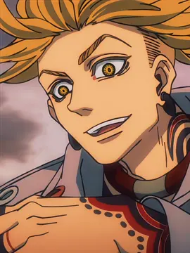 Rudo: 🤬 Enjin: 🤩 #riyoreaper #ガチアクタ #Rudo #Enjin #EnjinGachiakuta #Zanka #ZankaGachiakuta #SmileyGachiakuta #Regto #GachiakutaAnime #GachiakutaManga #BonesStudio #Gachiakuta2025 #AnimeGachiakuta #AbyssWorld #Cleaners #JunkWorld #KeiUrana #animeedit