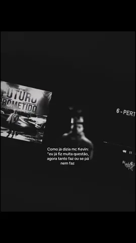 #conteudo #naoflopaporfavor #frasesmotivadoras #mckevin #fyp 