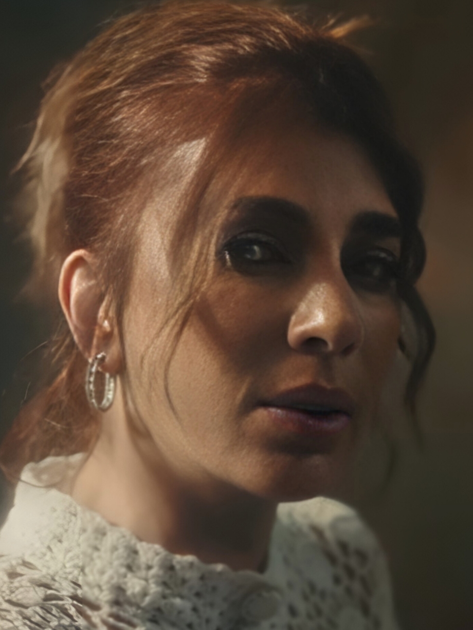 أغنية كلام فارغ لخيانة الأصدقاء مو بس للحب 🥀 @sola @Sham Al-Zahabi  #ضريبه_البعد #ايقونة_الشرق #اصالة_نصري #اصالة #explore #اكسبلور 