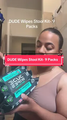 #wipe #baño #99 #cuidadodelapiel #enviogratis #descuentosonline #dealforyoudays 