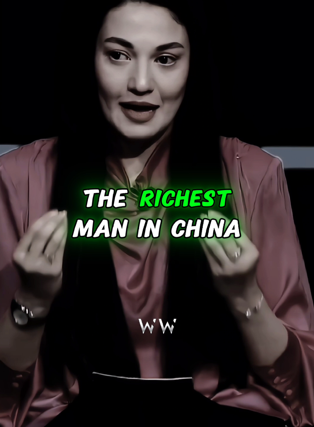 Richest man quote ❤️💯 #muniba #mazari #message #richestmanquote #advice #selfgrowth #greatmessage #munibamazari #inspiration #inspirationalmessage #motivation #motivationalvideo #fyp #viral #wisevaves @Muniba Mazari 