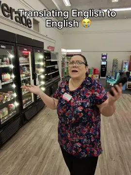 She was too nice 🤧 #funny #prank #viral #trending #foryou #fypシ゚viral #fypage 