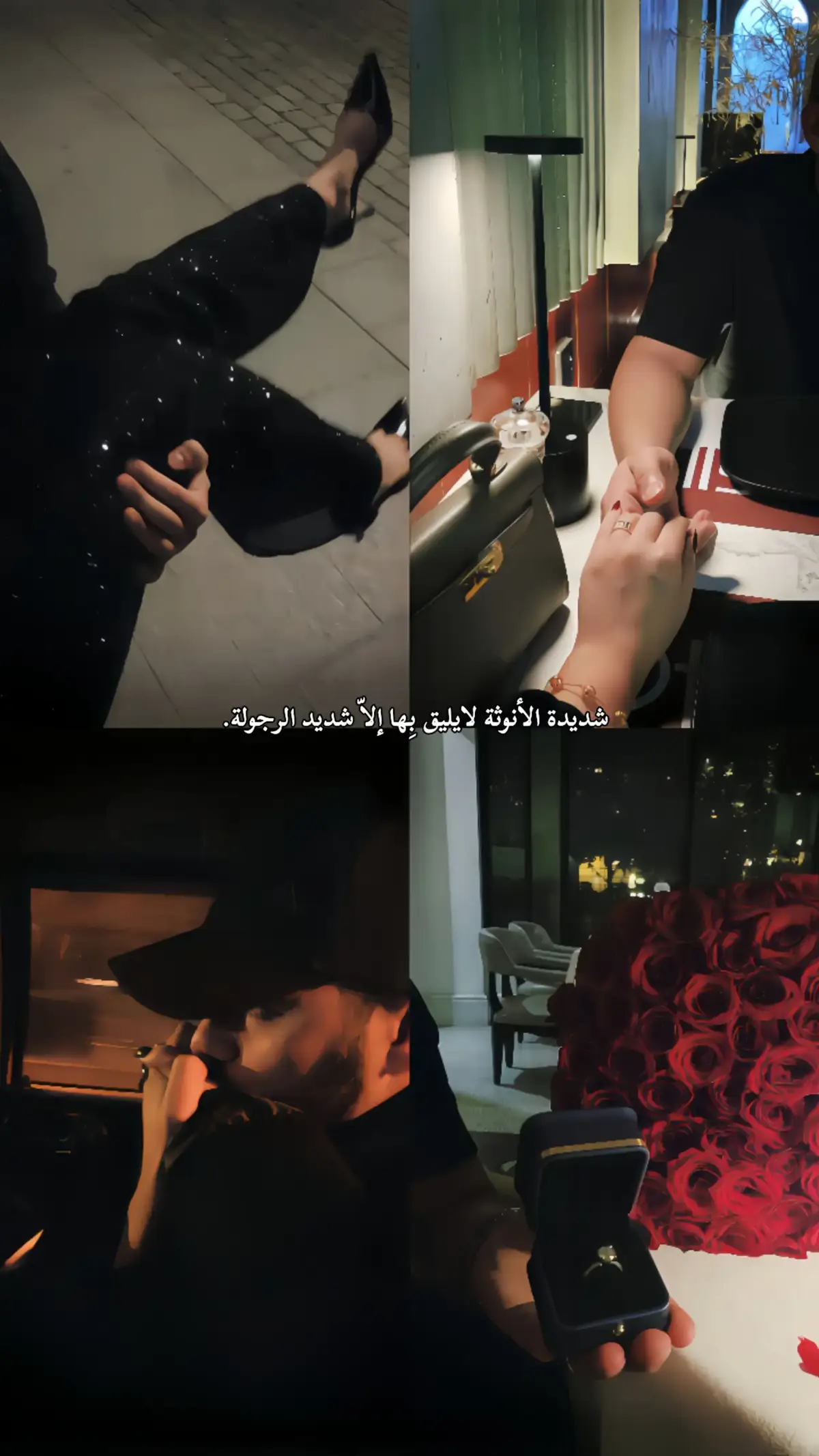 ✨#أغاني #مالي_خلق_احط_هاشتاقات #الشعب_الصيني_ماله_حل😂😂 #viral #بدون_هشتاق #song #حركة_إكسبلور #تصاميم_فيديوهات #