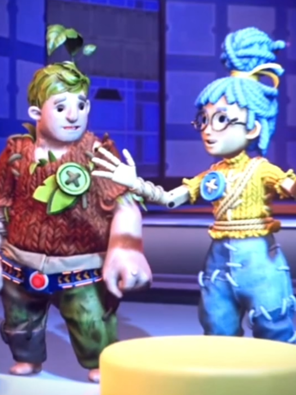 definitely in my it takes two phase 🙏 #ittakestwogame #ittakestwo #cody #may #mayandcody #codyandmay 