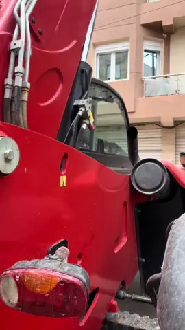 #hidromek #jcb #manitou #🇩🇿🇲🇦🇹🇳 #manitou1840 #الشعب_الصيني_ماله_حل😂😂 #هاشتاقات_تيك_توك_العرب #tirsam #آليات_ثقيلة #setif #algeria 