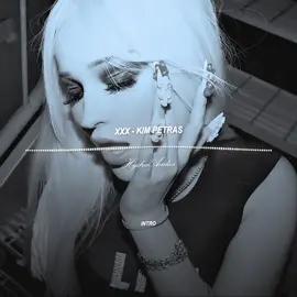 This old computer is messing up the timing 😭 ll #hydraaudios #xxx #kimpetras #editaudios #audios #music #audiosforedits #presplitaudios #fypage #fy