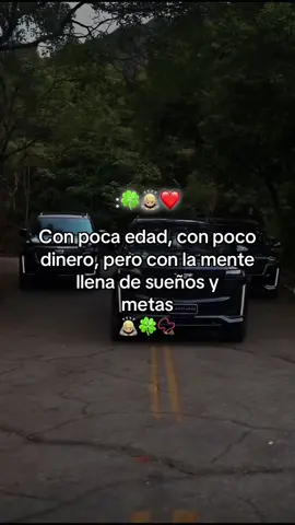 #🍀📿🧿🧔🏻‍♂️💸 #🍀📿🧿🧔🏻‍♂️💸 #onthisday 