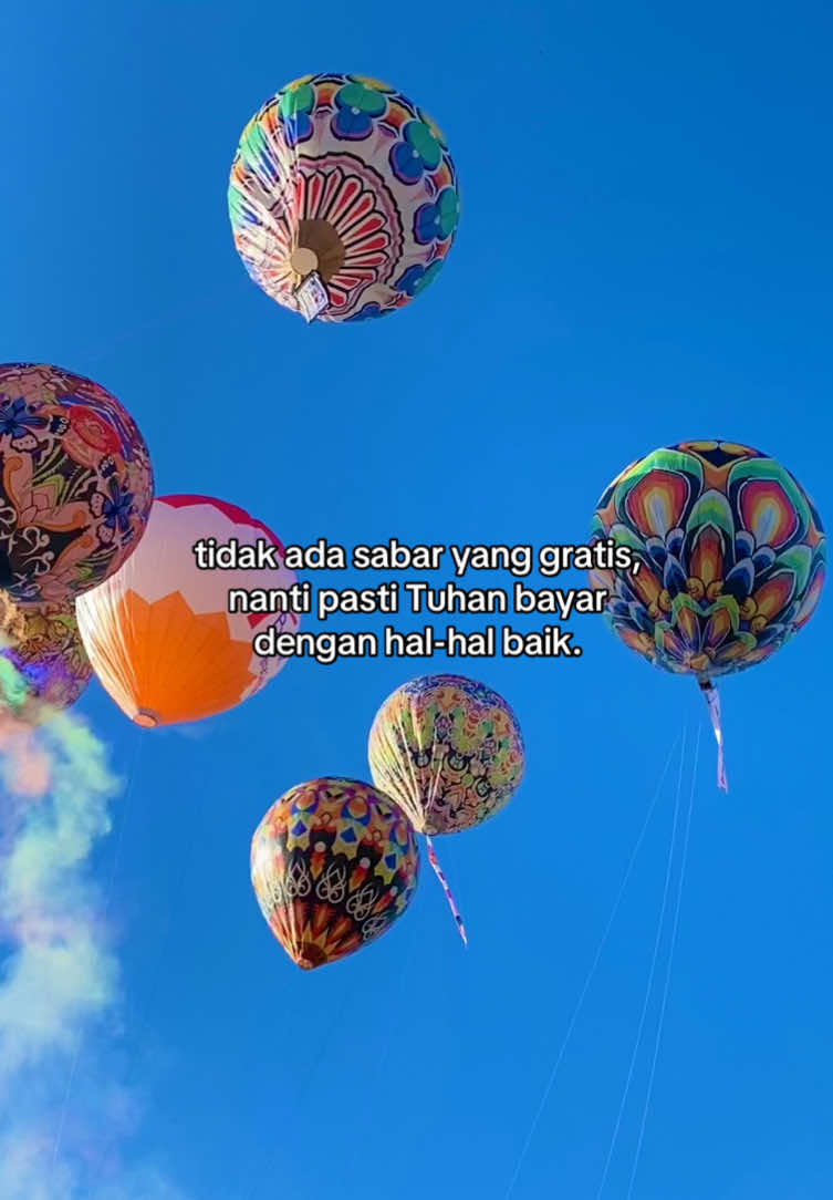 #foryoupage #foryou #fyp #fypシ゚viral 