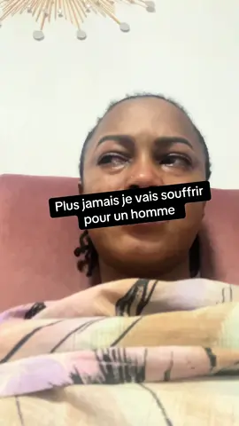 #CapCut Bad girl kimielle now 🥱🚶🏽‍♀️‍➡️