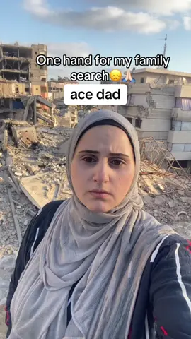 EXCUSE ME WHATTT. THIS WHOLE TIMEEEE!??? ARE YOU KIDDING ME?!!??? I WAS NEVER GONNA SEE THIS COMING. #fyp #onepiece #onepeak #monkeydluffy #portgasdace #portgasdace #jailenejanelle #roston #marineford #golddroger #zoro #strawhats #oda #reveal #spolier 