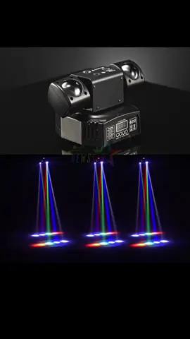 MG1 ไฟเลเซอร์ 3in1 เอฟเฟกต์ครบ เสียงตามจังหวะ + DMX512 + แฟลชทอง | ไฟเธค ปาร์ตี้ DJ ผับ KTV#ไฟเธค #ไฟเวที #ไฟปาร์ตี้ #ไฟเลเซอร์ #ไฟเสียงตามจังหวะ #DMX512 #DJไฟ #เลเซอร์โชว์ #ปาร์ตี้บ้าน #ผับบาร์ #คาราโอเกะ #ของเล่นไฟ #แสงสีเสียง
 #passyourwavytalk 
