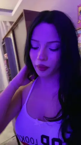 Just kızlar için 🫨😆😋 #kesfet #fyp 