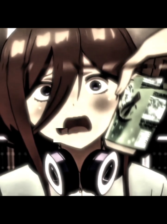 I love you Miku 😩💙 | SONG: MONTAGEM LOST MEDIA 2 #anime #animedit #gotoubunnohanayomeseason2 #mikunakano #fyp 