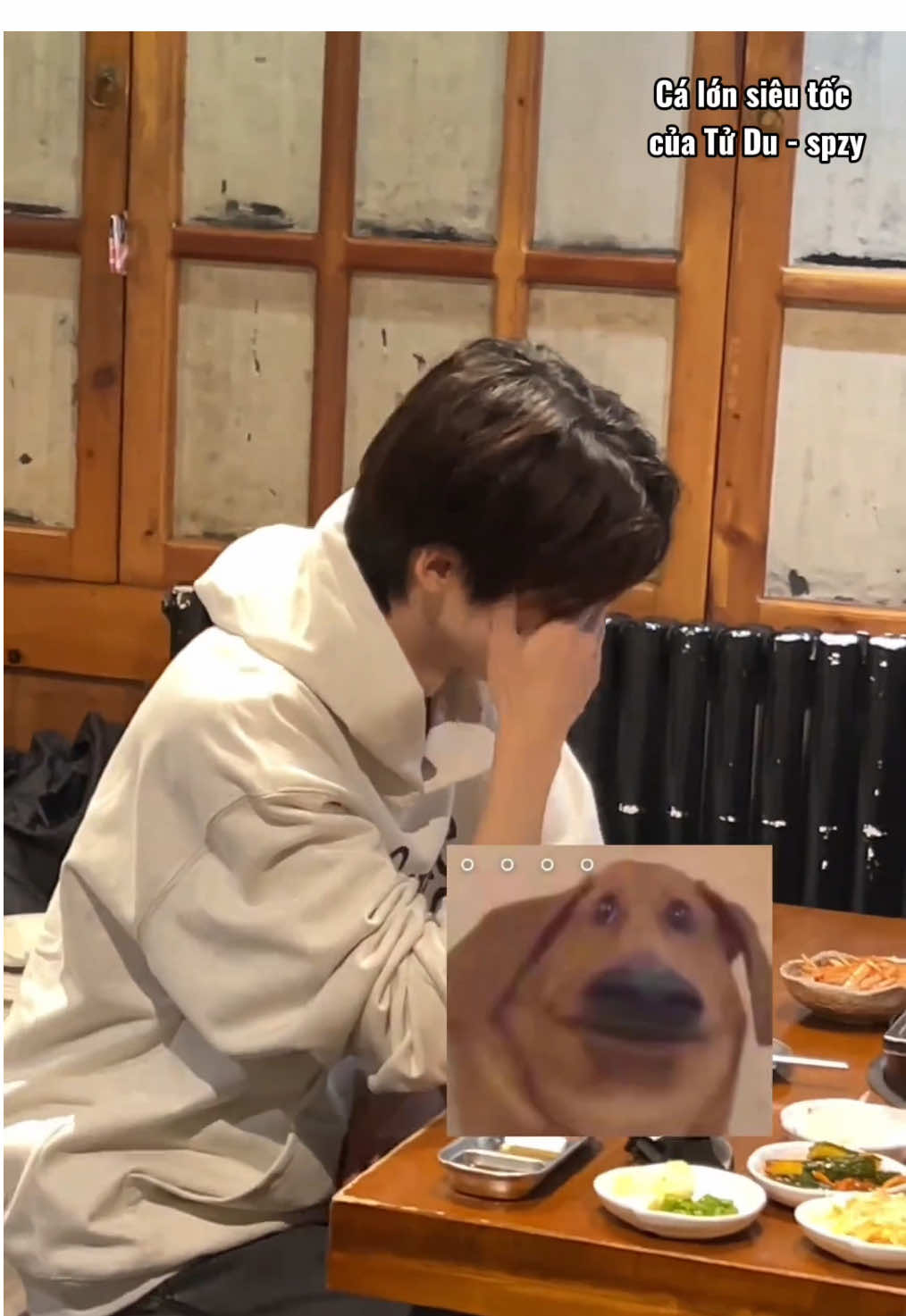 [Vietsub] Tập 1: Đi chơi cùng bạn thân. Ngày đăng vlog: 14.12.2023 #梓渝 #梓渝日常Vlog #极速大鱼 #ziyu #ziyuvlog #TửDu #TửDuVlog #spstationforziyu #spzy