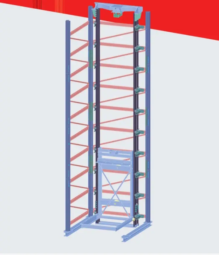 #الاحساء_الهفوف #نص_إلى_كلام #مصاعد_فلل #الهفوف_الاحساء_الخبر_الشرقيه #نص_إلى_كلام #الهفوف_الاحساء_الخبر_الشرقيه #الخبر_الشرقيه #مصاعد_بانوراما_مصاعد_ميكانك #الخبر_الشرقيه 