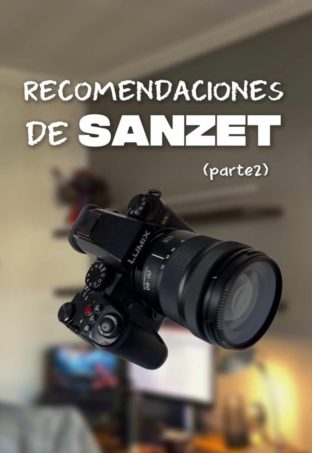 Que cámara comprar 📸 . . #cinematography #photography #videoediting #filmmaker #cinematic #camara #ediciondevideo #fotografia #iphone 