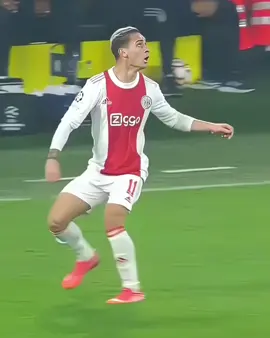 Epic Football Ball Control 