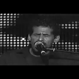 #علي_بحر_عشق_لن_ينتهي 🖤