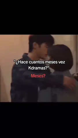 #Kdramas 