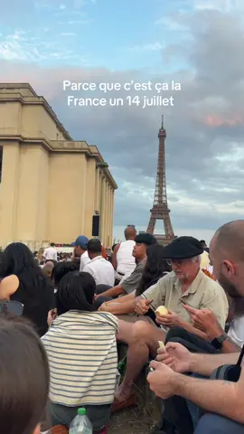 Oui oui baguette #paris #14juillet #bastilleday #francais 