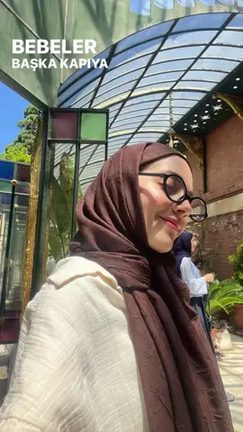 bazı şarkılar bizdir mesela #reklamdeğil #keşfet #ezhel #hayrola 