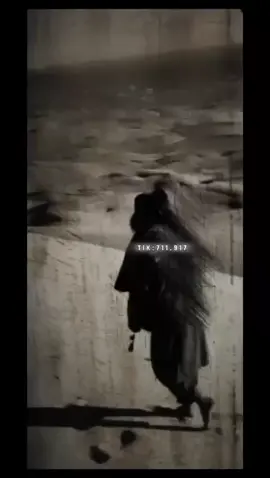 انشهد