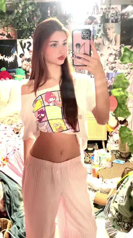 #18 #cute #teen #fyp #foryoupage 